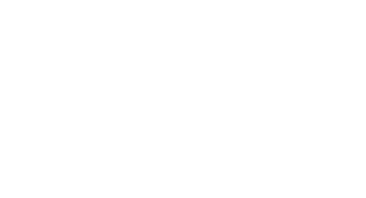 logo lolamontalban