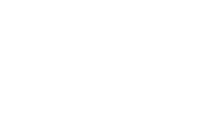 mkempresa logo