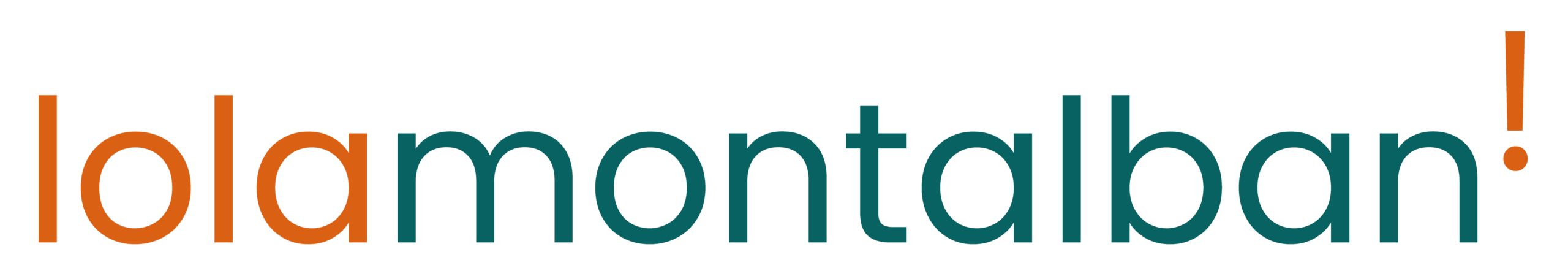 lolamontalban